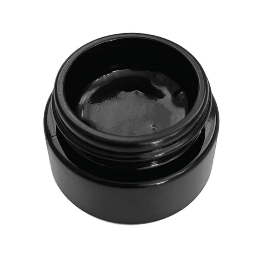 Natural & Pure Shilajit Resin 20 gr.